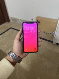 Iphone 11 pta approved