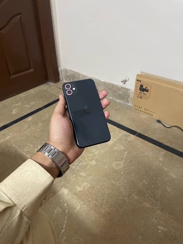 Iphone 11 pta approved 1