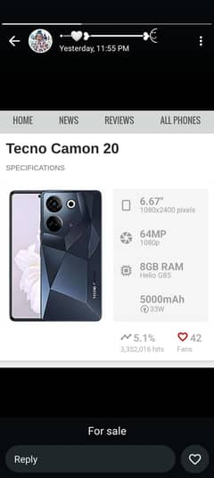 Tecno