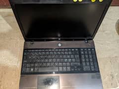 ho ProBook 4520s