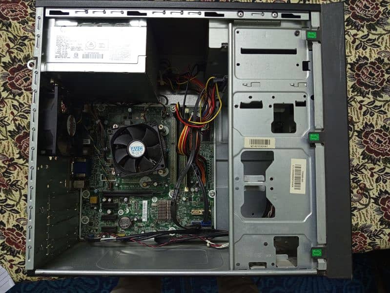 core i5 4th generation computer 2