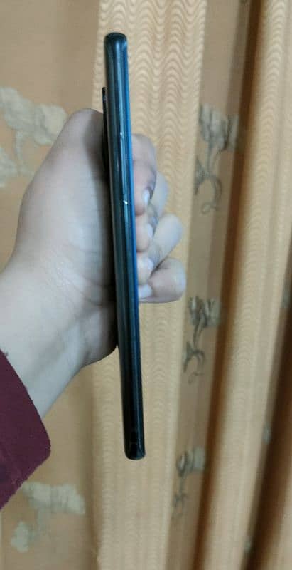 One plus 8 PTA proved for sale 2