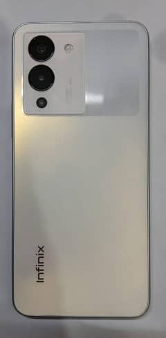 Infinix note 12 g96 8 128 gb