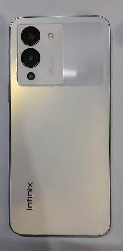 Infinix note 12 g96 8 128 gb 0