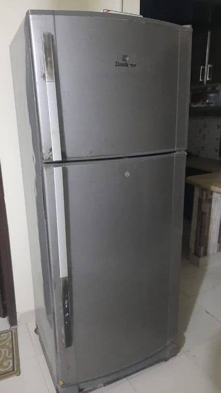 refrigerator 2