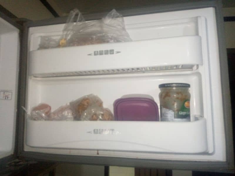 refrigerator 4