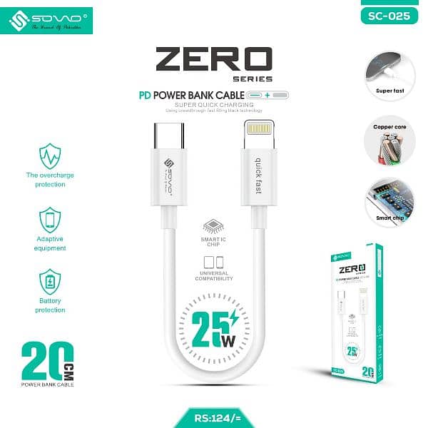 (Buds) (Handsfrees) (Power bank) (2 in 1 Cable) 11