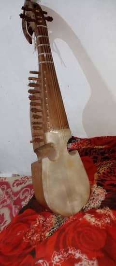 rabab for sell