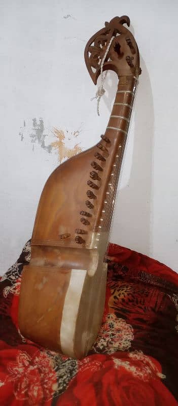 rabab for sell 1