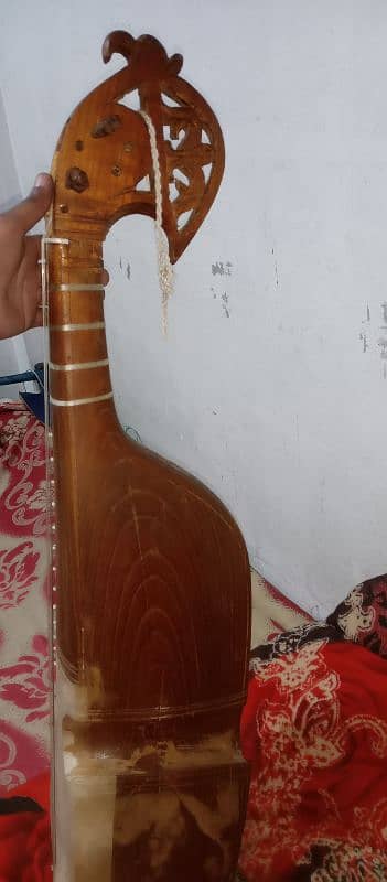 rabab for sell 2