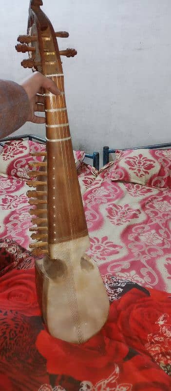 rabab for sell 3