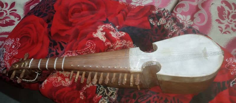 rabab for sell 4