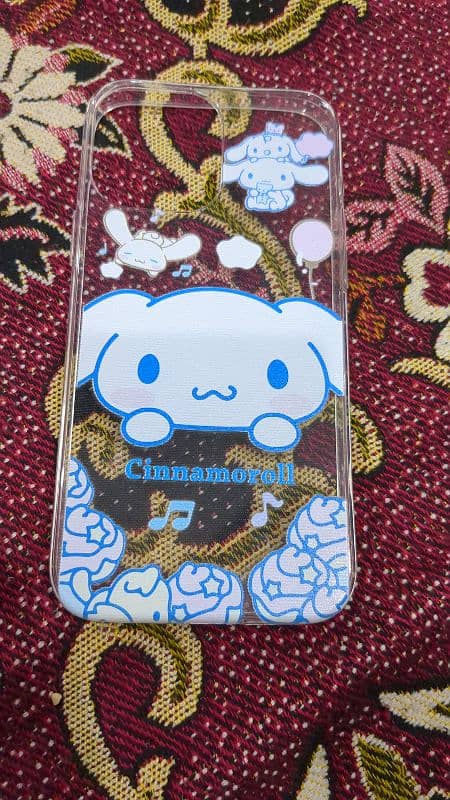 mobile cover i phone 13 pro max 0