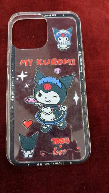 mobile cover i phone 13 pro max 3