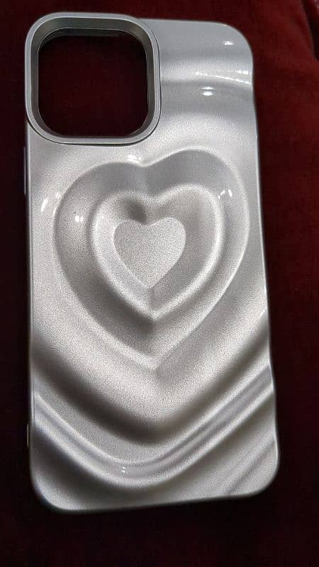 mobile cover i phone 13 pro max 5