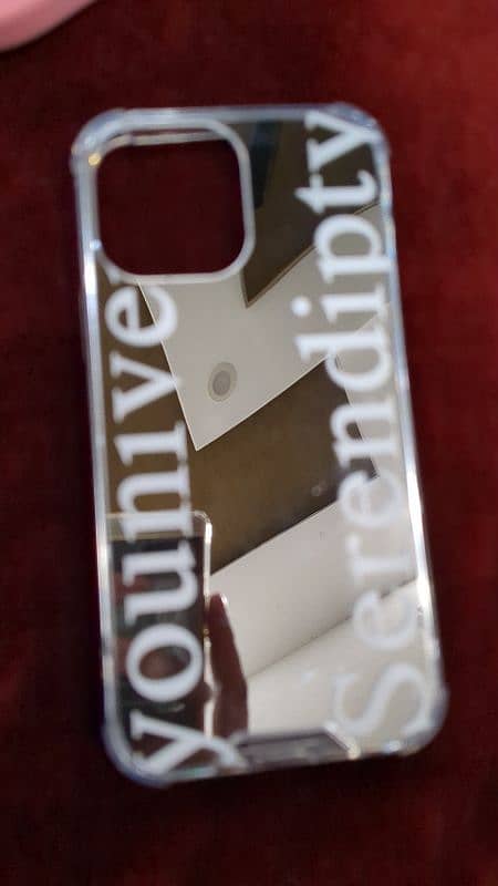 mobile cover i phone 13 pro max 7