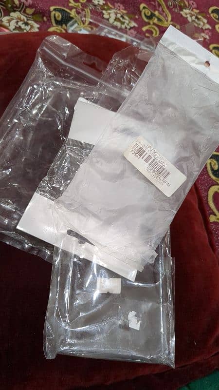 mobile cover i phone 13 pro max 9