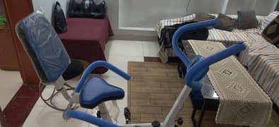 For Home Gym Cycle