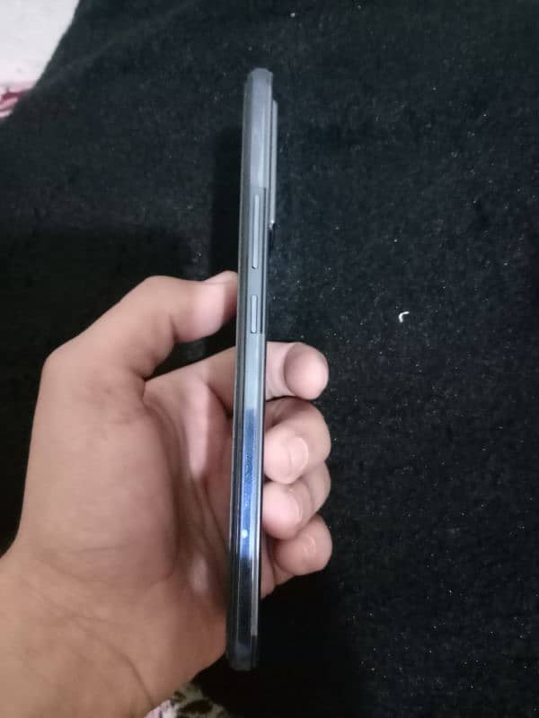 Vivo v23e Mobile 5