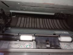 HP Lazer jet 1320 all ok everything working