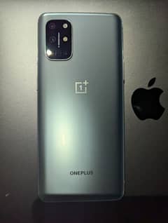 OnePlus 8T