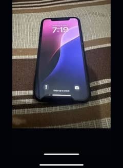 i phone xr 64 gb