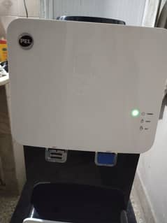 PEL Water Dispenser (Just like New)