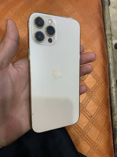 iphone 12 pro max 128gb jv