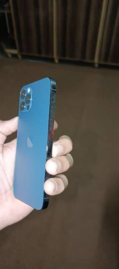 iphone 12 pro non pta