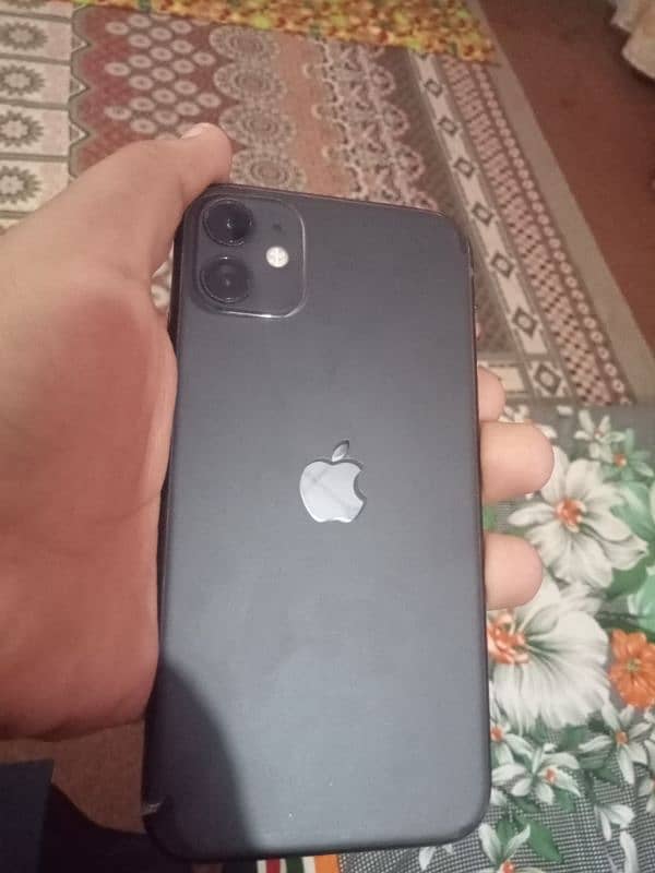 iphone 11 For Sale! 1