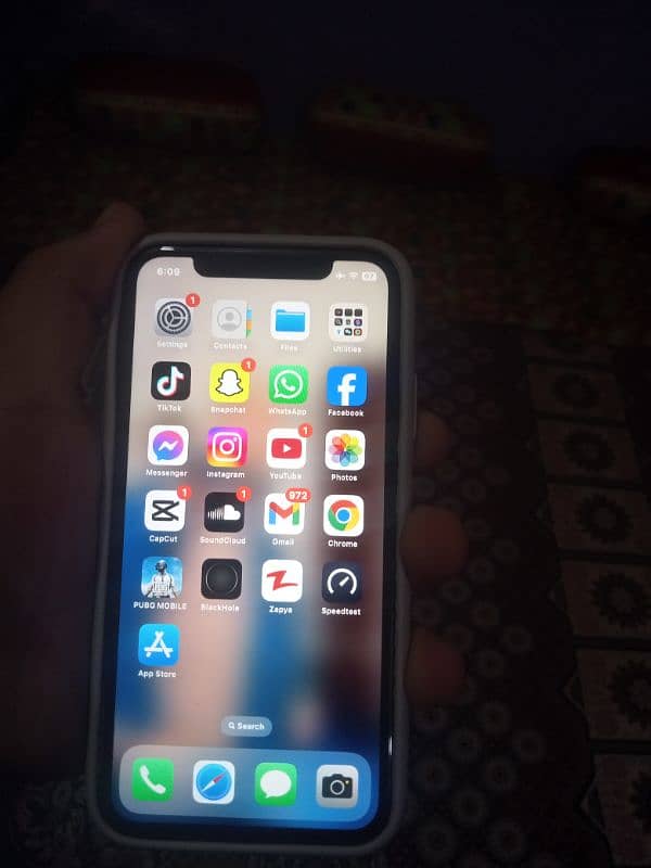 iphone 11 For Sale! 5