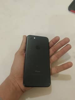 iphone 7 Non PTA