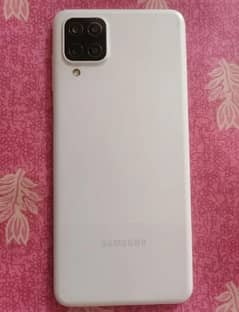 samsung a12 4/128