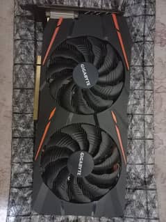 Rx 570 4gb ( 470 480 580 590 gtx 950 960 970 1050 ti 1060 3gb 8gb 6gb