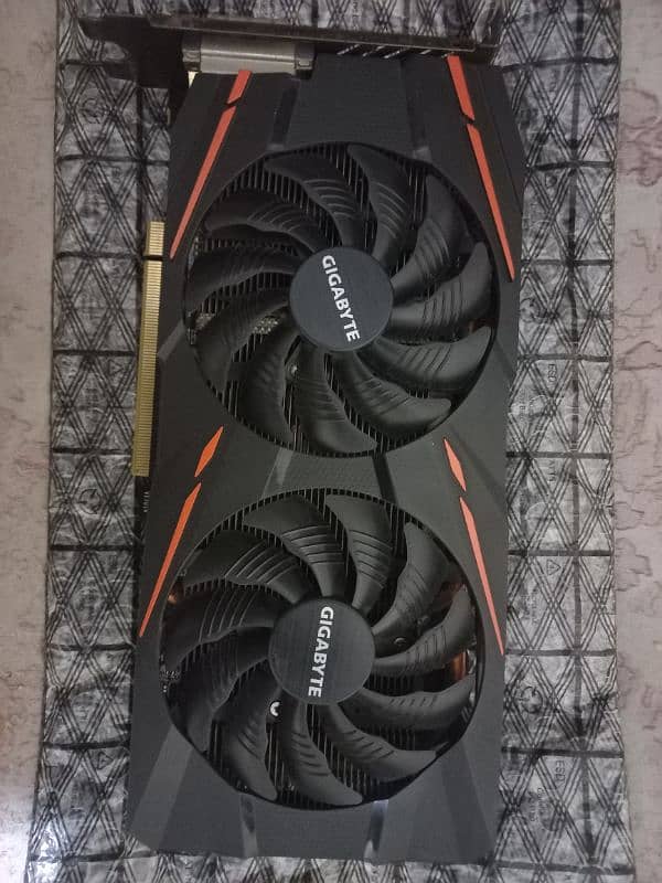 Rx 570 4gb ( 470 480 580 590 gtx 950 960 970 1050 ti 1060 3gb 8gb 6gb 0