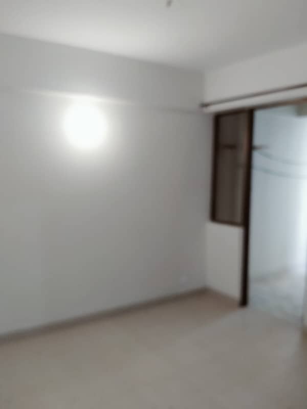 2 Bad Lounge Flat For Rent With Maintenance 4