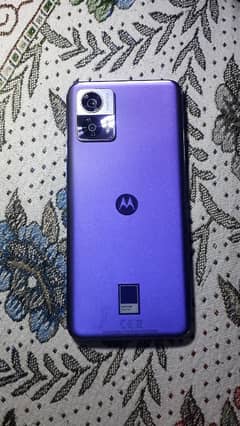 Motorola Moto edge 30 neo 8GB 128GB