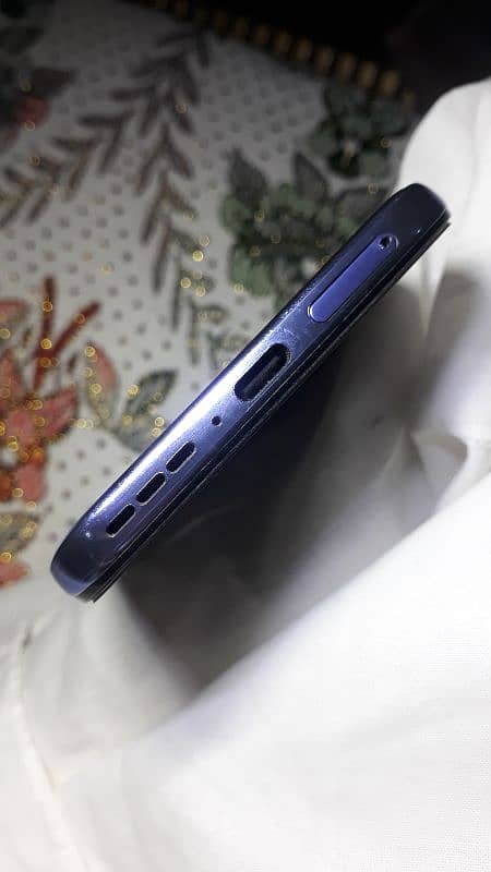 Motorola Moto edge 30 neo 8GB 128GB 4