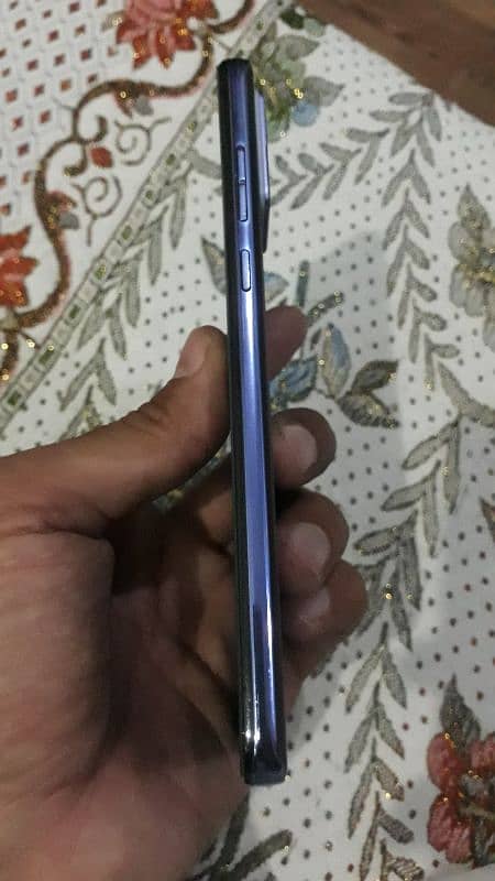 Motorola Moto edge 30 neo 8GB 128GB 7