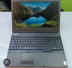 laptop sale