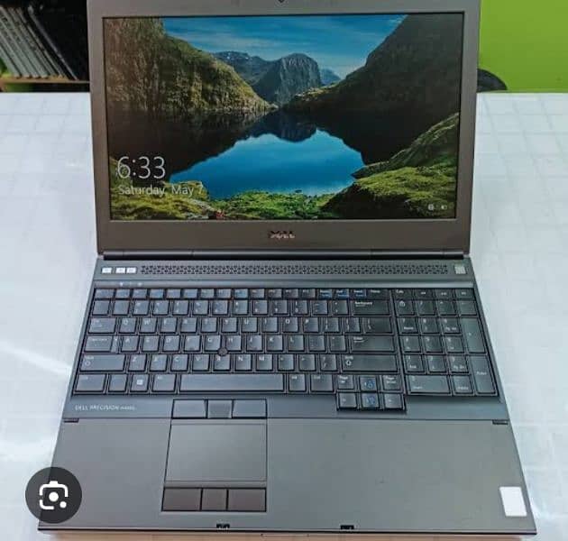 laptop sale 0