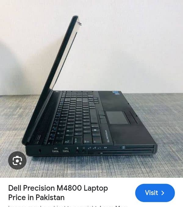 laptop sale 1