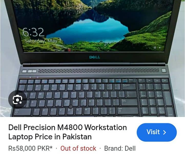 laptop sale 2