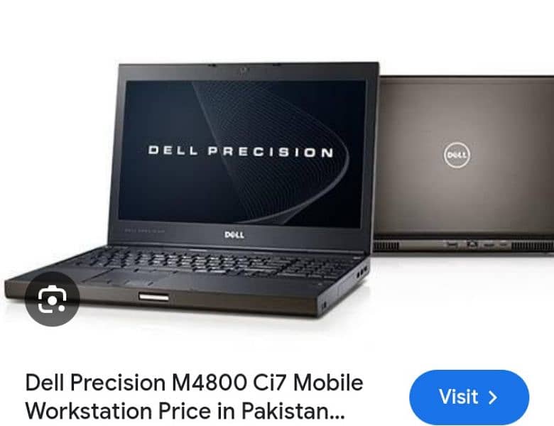 laptop sale 3