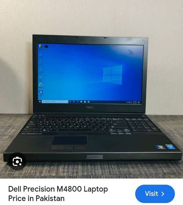 laptop sale 4