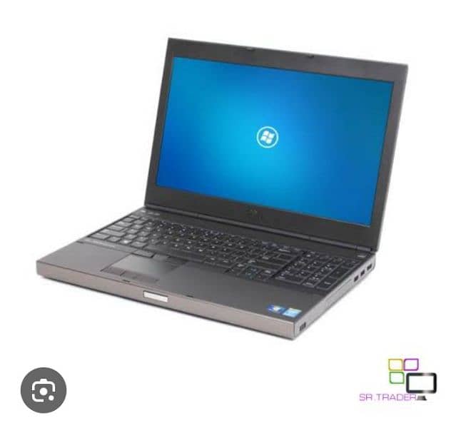 laptop sale 5