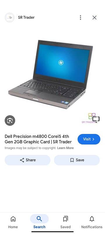 laptop sale 6