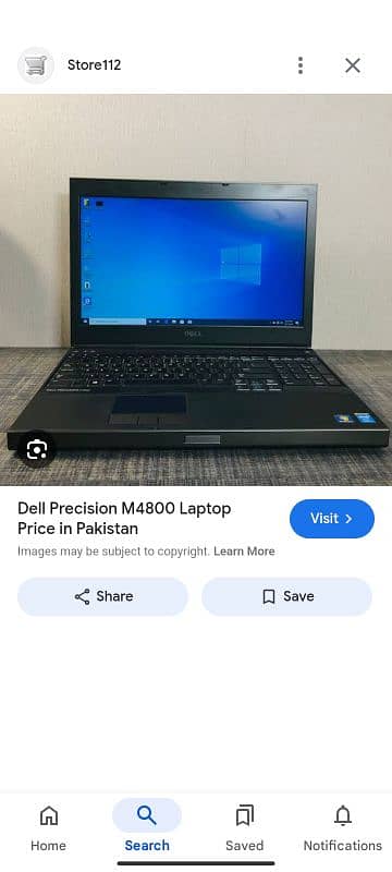 laptop sale 7