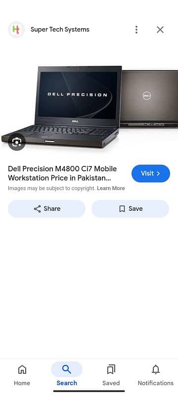 laptop sale 8