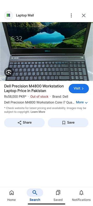 laptop sale 9